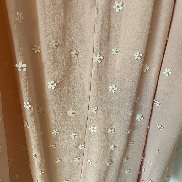 Stork and Babe Dress - Picture 3 of 4